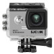 Экшн-камера SJCAM SJ5000X Elite 4K